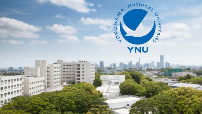 Yokohama National University (YNU) MEXT Scholarship 2025 | Fully Funded