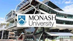 Monash University Scholarship 2025 (Fully Funded)