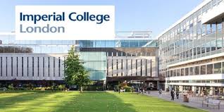 Imperial College London President’s PhD Scholarship 2025 (Fully Funded)