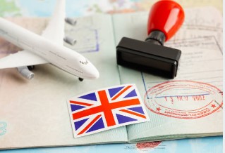 10 Simple Ways to Get Permanent Residency in the UK from Nigeria