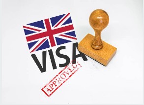 How to Apply for a UK Business Visa from Nigeria: A Complete Guide