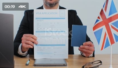 UK Investor Visa: Secure Permanent Residency Through Investment