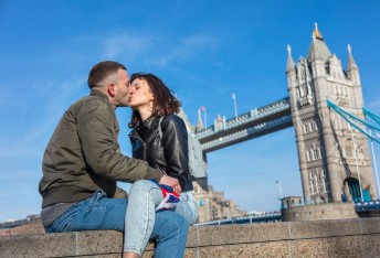 UK Spouse Visa Requirements: How to Apply from Nigeria